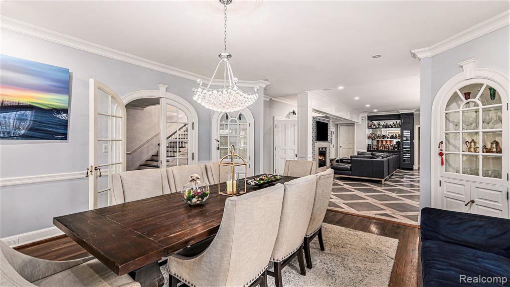 97 TOURAINE Road, Grosse Pointe Farms, MI 48236 — Photo 16