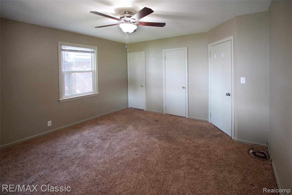 1861 Ladd Road, Wolverine Lake, MI 48390 — Photo 17
