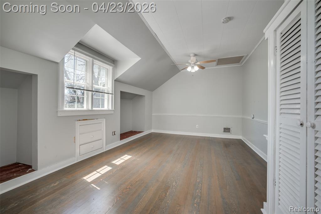 39936 Warren Road, Canton, MI 48187 — Photo 18