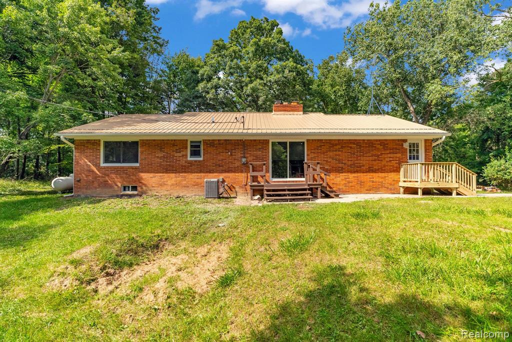 12811 FOLEY Road, Emmett, MI 48022 — Photo 54