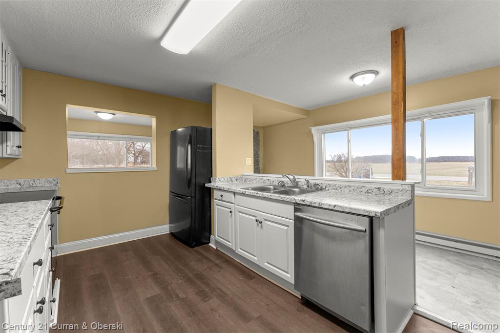11211 Dennison Road, Milan, MI 48160 — Photo 9