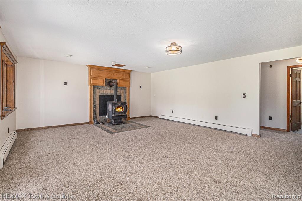 7346 Potter Road, Flushing, MI 48433 — Photo 23