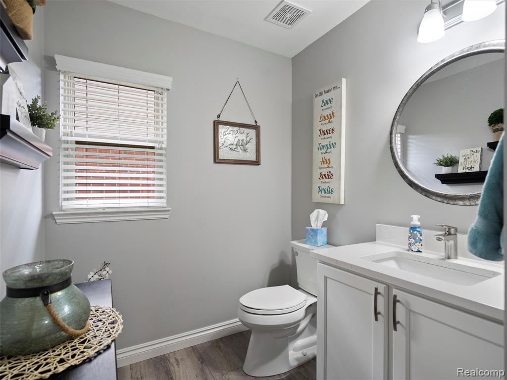 50318 Greycoat Lane, Macomb, MI 48044 — Photo 25