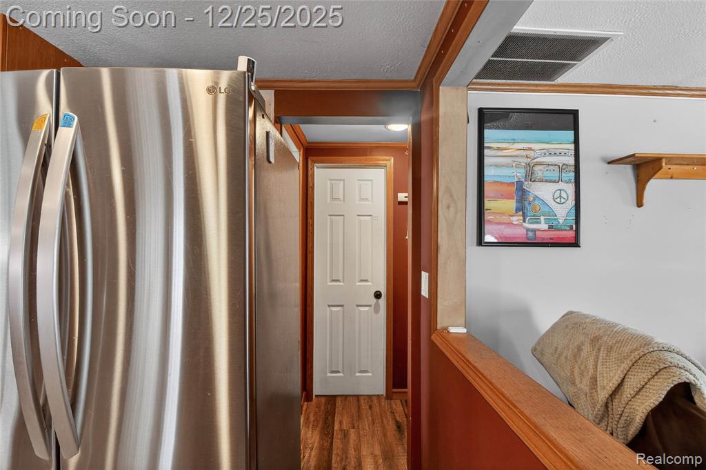 5369 S Mackinaw Road, Bay City, MI 48706 — Photo 10
