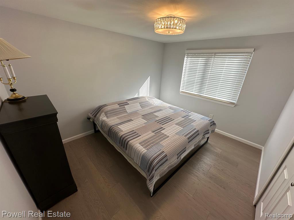 27129 FARMBROOK VILLA Drive, Southfield, MI 48034 — Photo 25