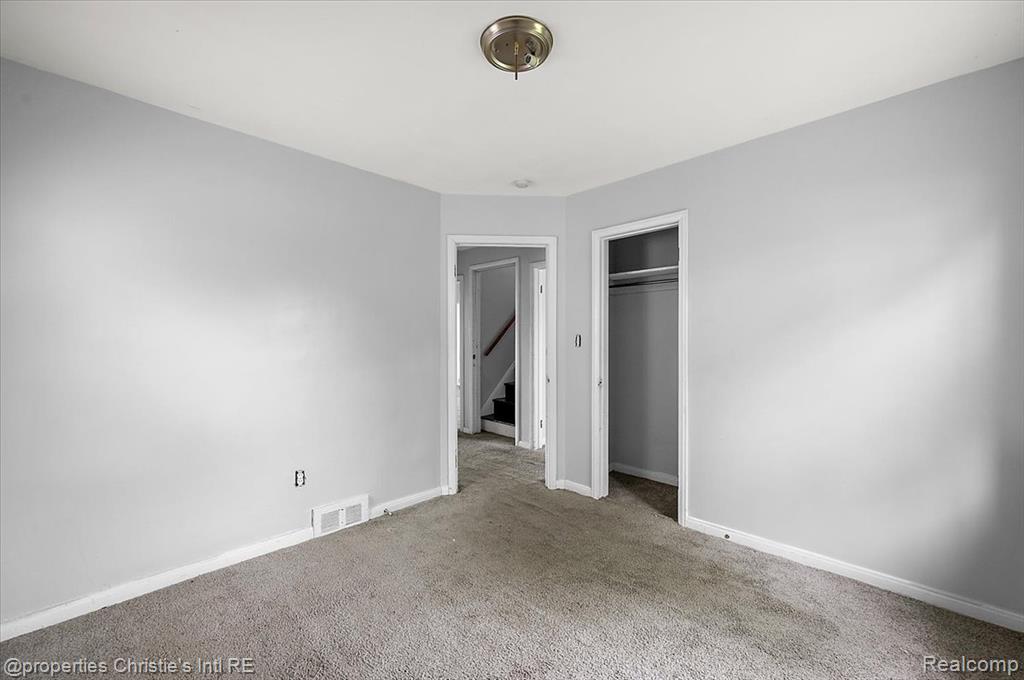 13916 Rossini Drive, Detroit, MI 48205 — Photo 18