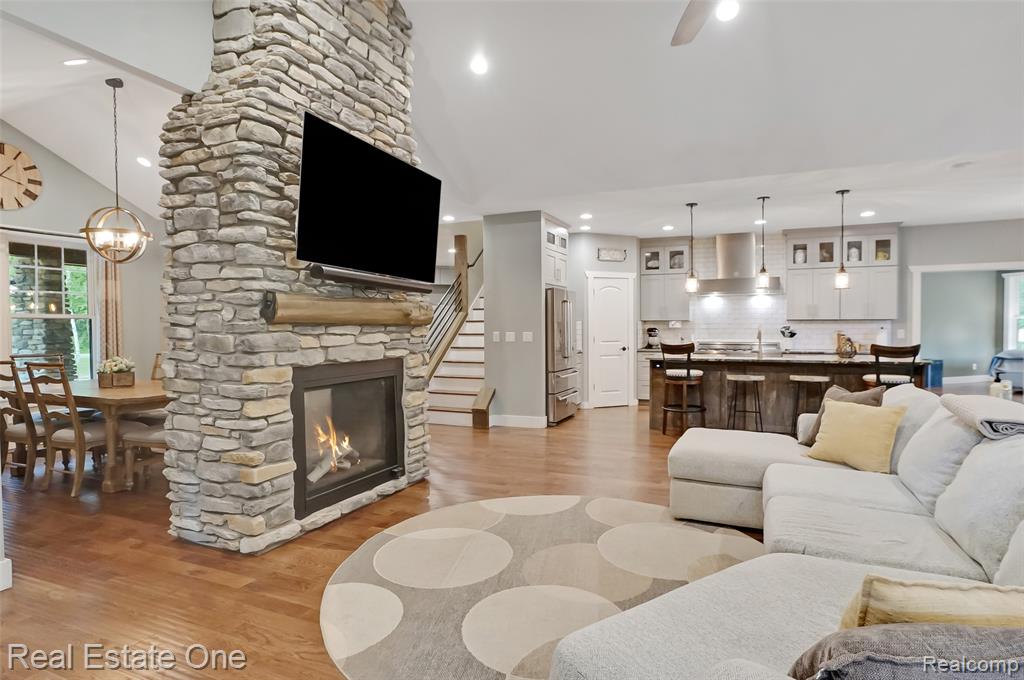 10366 Duffield Road, Montrose, MI 48457 — Photo 16