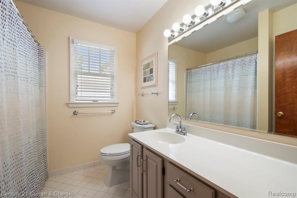 551 N Evergreen Street, Plymouth, MI 48170 — Photo 26