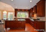 2551 Ginger Court, Bloomfield Hills, MI 48304 — Photo 16