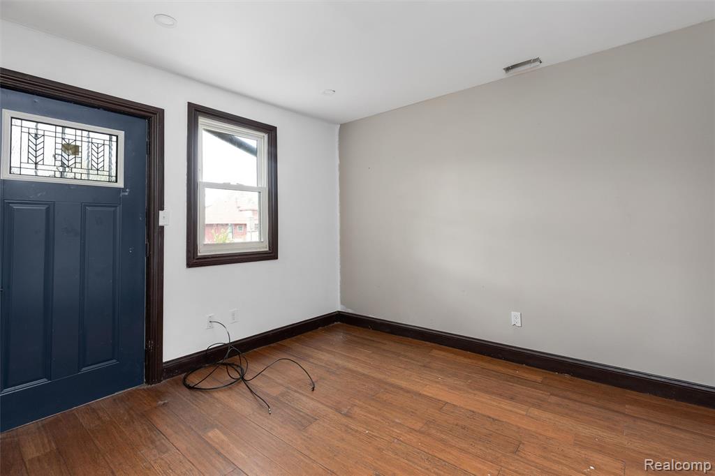89 Hague Street, Detroit, MI 48202 — Photo 20