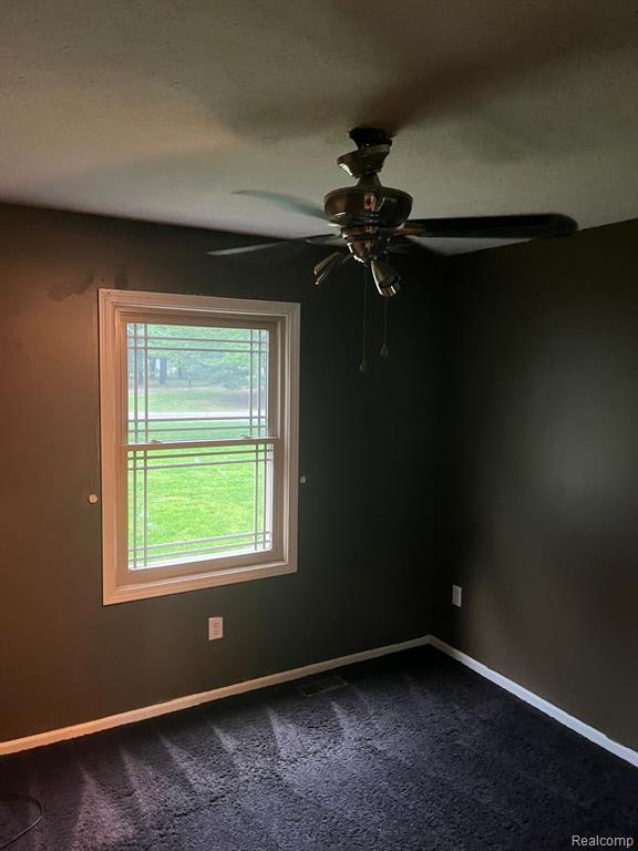 4564 LEEWARD Drive, Pleasant Lake, MI 49272 — Photo 20