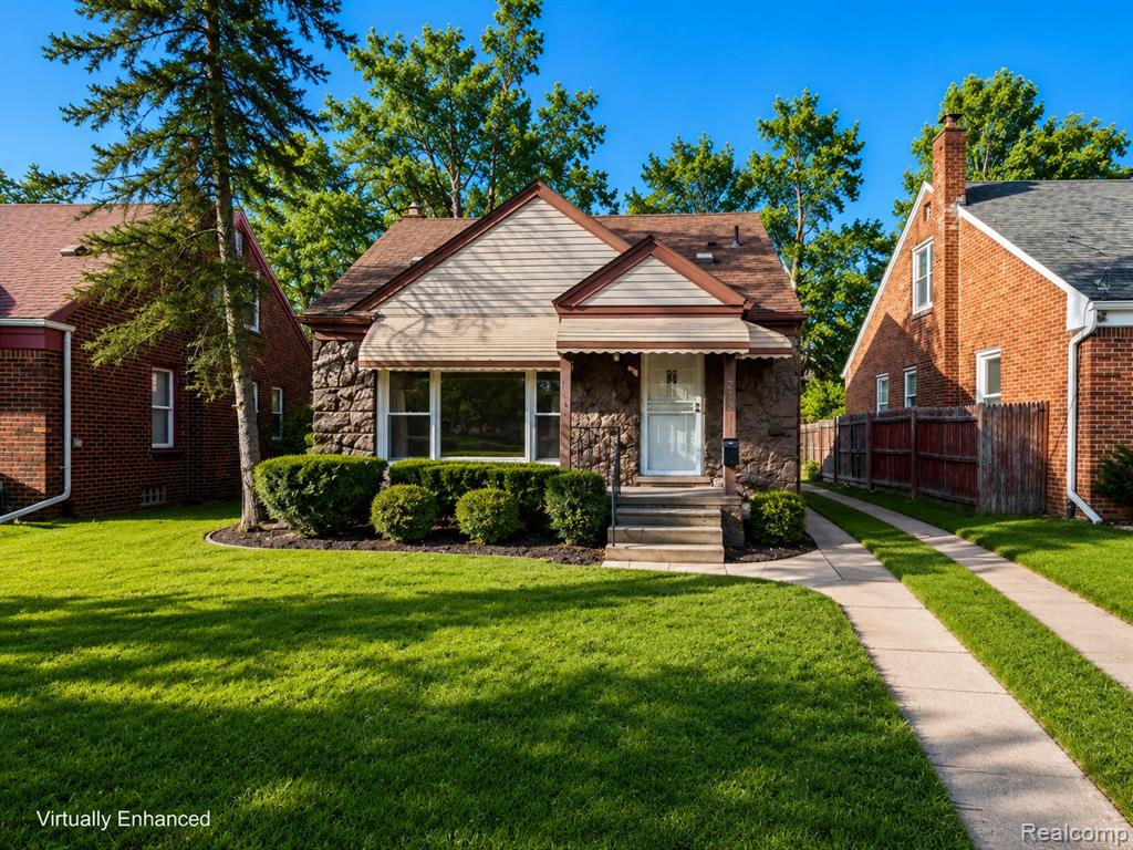 20211 Ashton Avenue - Photo 2
