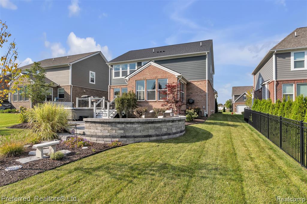45871 Spruce, Plymouth, MI 48170 — Photo 61