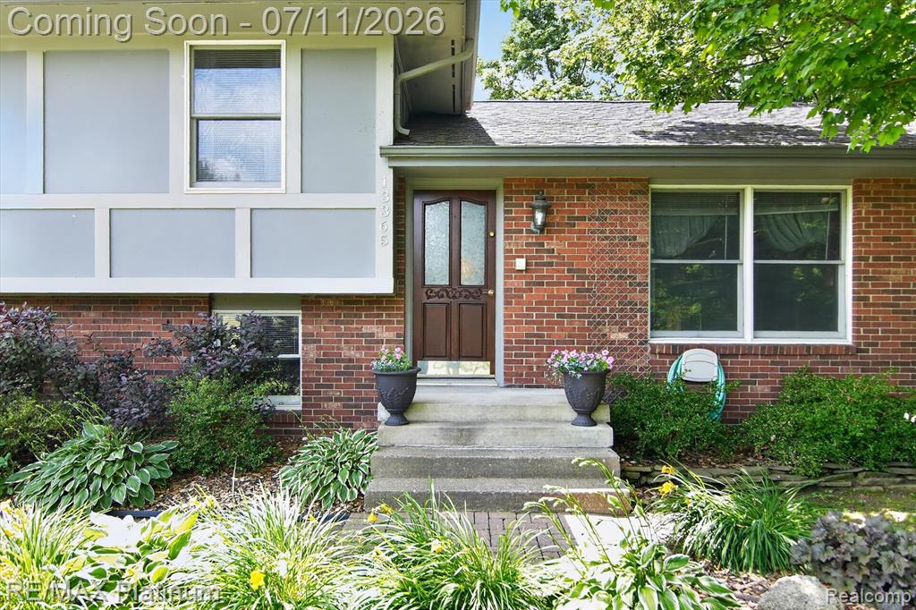 13365 N Territorial Road, Gregory, MI 48137 — Photo 6