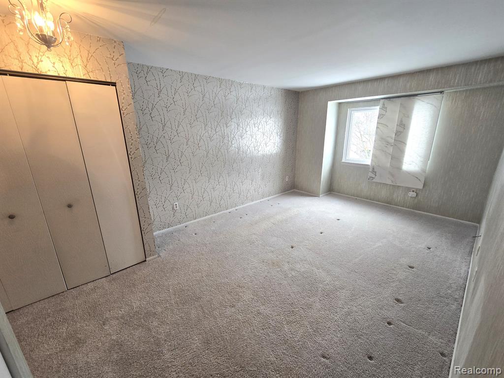 1472 W CHATEAU VERT (Unit H) Street, Ypsilanti, MI 48197 — Photo 11
