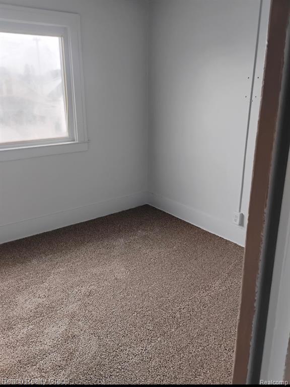 29 Union Street, Ecorse, MI 48229 — Photo 14