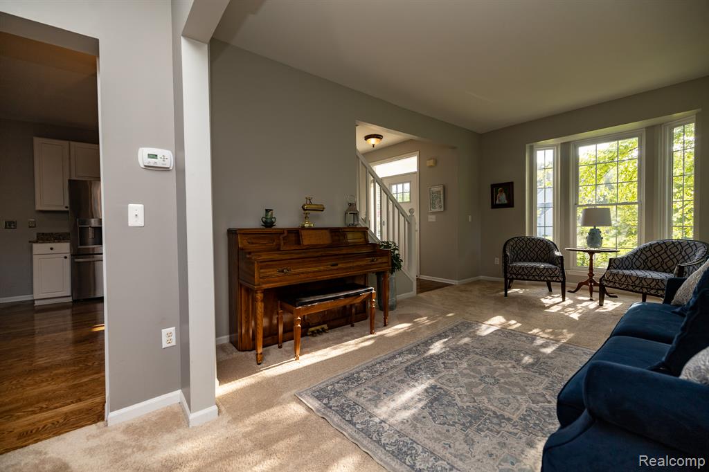 3094 Waldon Park Drive, Orion, MI — Photo 6