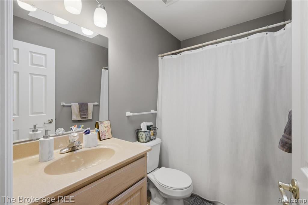 9120 Woodridge Drive, Davison, MI 48423 — Photo 35