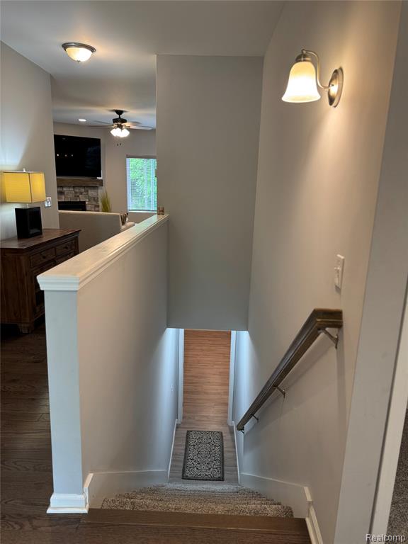 4020 Oak Street, Grand Blanc, MI 48439 — Photo 26