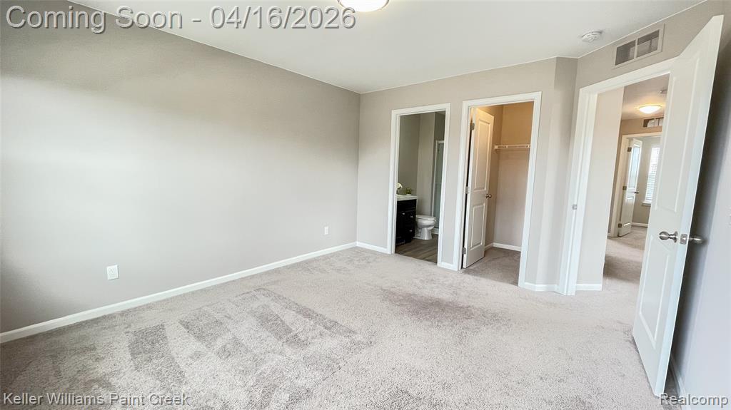 4957 Treeside Lane, Troy, MI 48098 — Photo 15