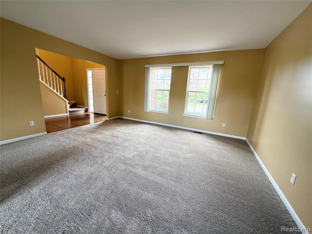 3974 Timberline Court, Canton, MI 48188 — Photo 7