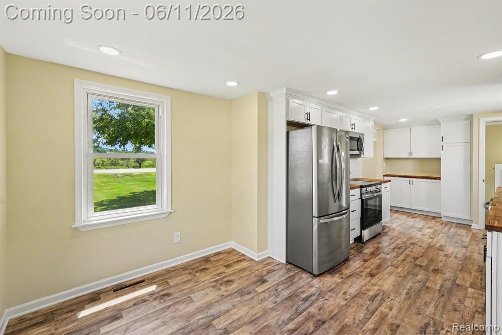 8070 Grand Blanc Road, Swartz Creek, MI 48473 — Photo 9