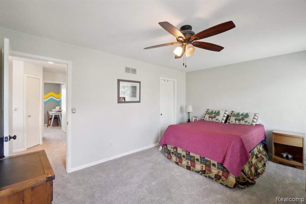 8061 ROSE Lane, Goodrich Vlg, MI — Photo 14