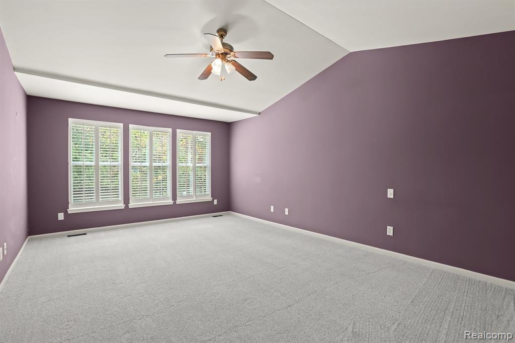 3415 Wall Street, Canton, MI 48188 — Photo 19