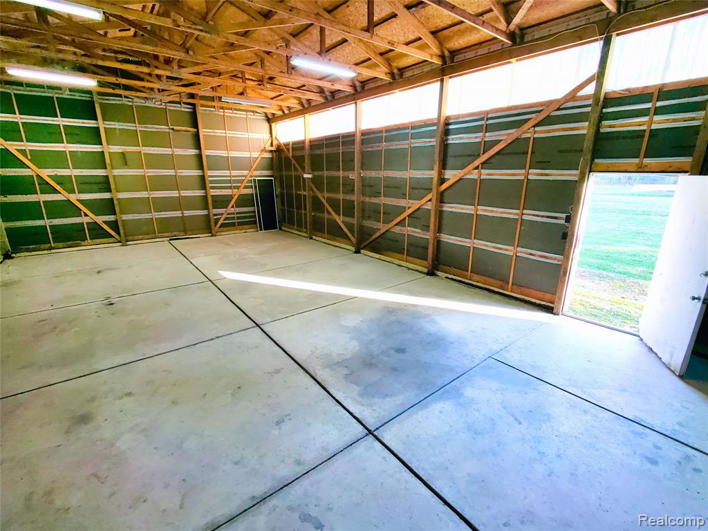 6135 Whittaker Road, Ypsilanti, MI 48197 — Photo 37