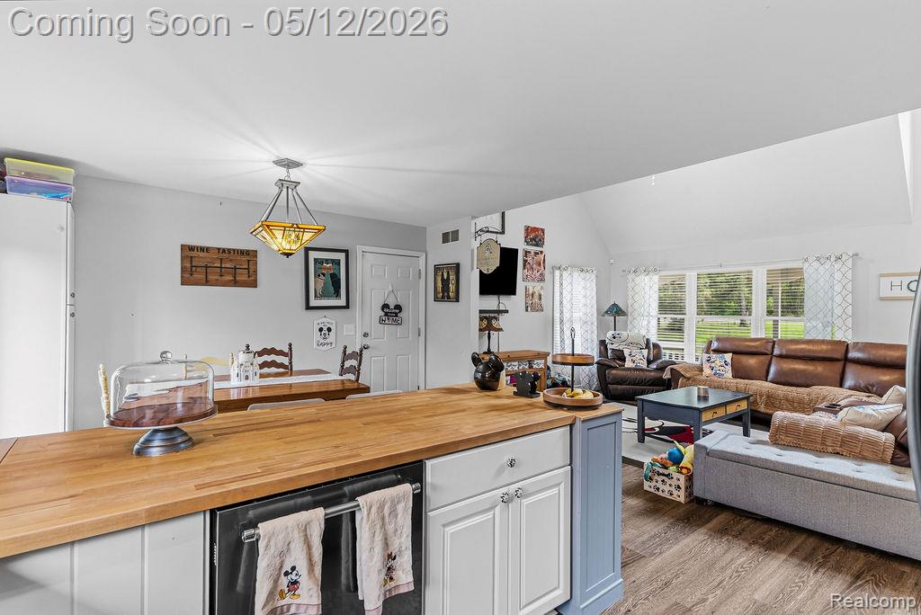 11550 Silver Lake Road, Byron, MI 48418 — Photo 18