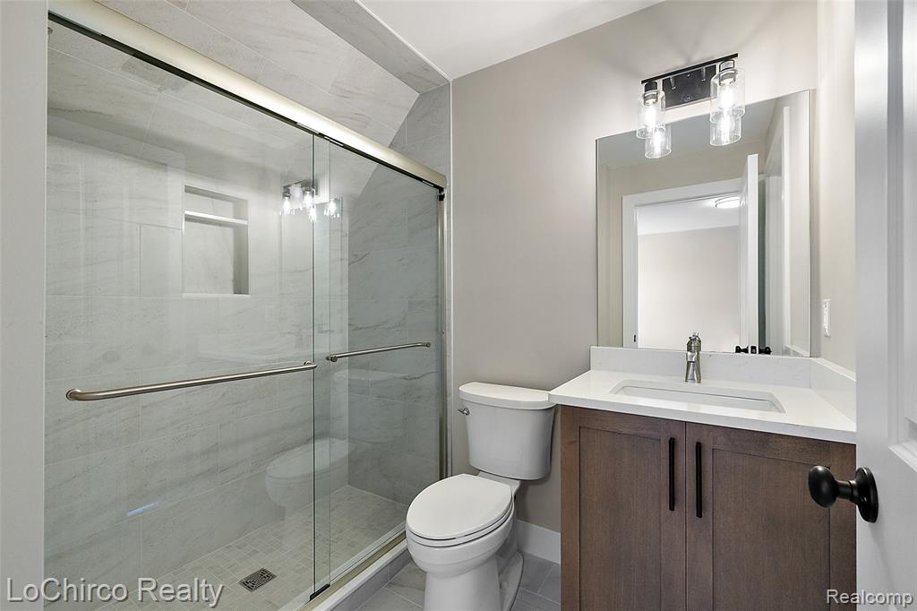 49579 Langford Drive, Macomb, MI 48044 — Photo 70