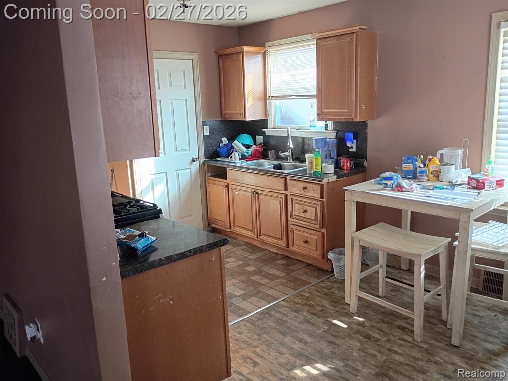 20424 Stotter Street, Detroit, MI, 48234