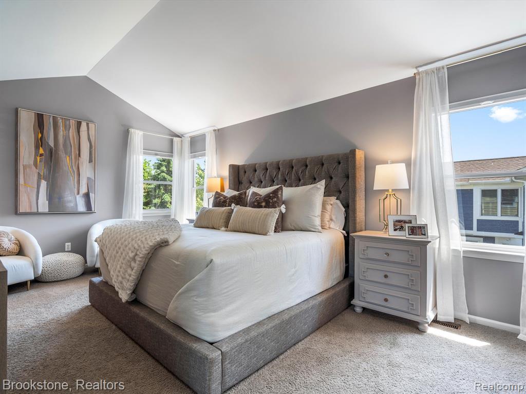 42650 Whitman Way, Novi, MI 48377 — Photo 28