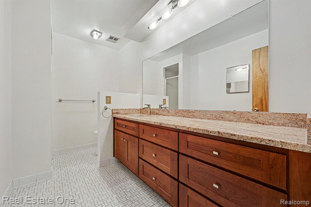 3888 Boulder Drive, Troy, MI 48084 — Photo 27