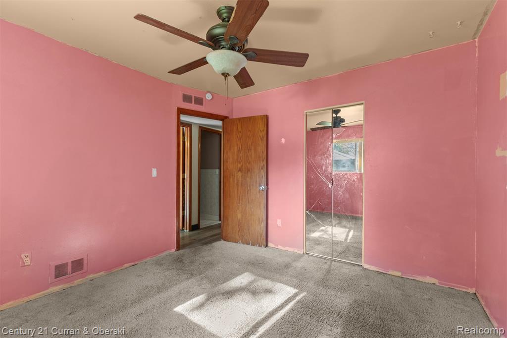 4437 Culver Street, Dearborn Heights, MI 48125 — Photo 12