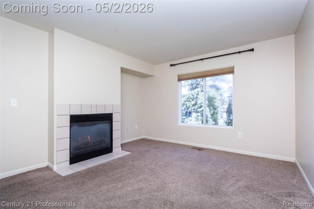 955 Sandalwood Drive, Troy, MI 48085 — Photo 20