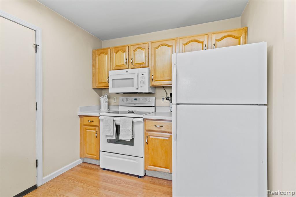 60820 LILLIAN Street, South Lyon, MI 48178 — Photo 10
