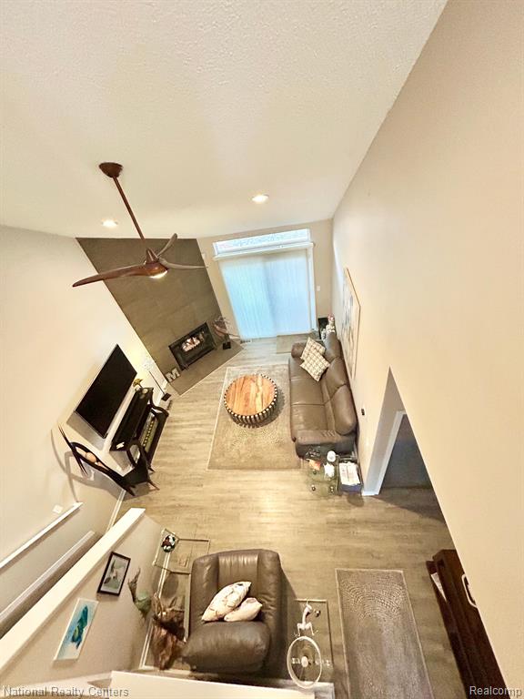 41816 INDEPENDENCE Drive, Novi, MI 48377 — Photo 34