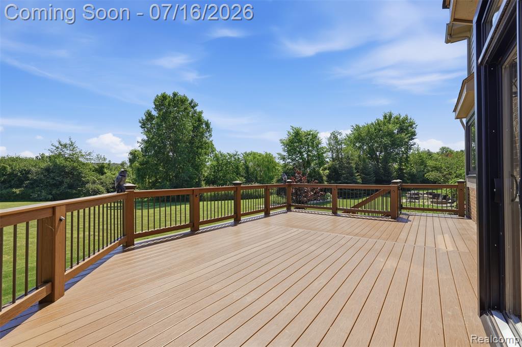 23782 Prescott Lane E, South Lyon, MI 48178 — Photo 52