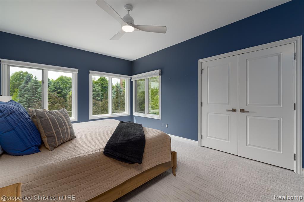 21127 MAYBURY PARK Drive, Northville, MI 48167 — Photo 40
