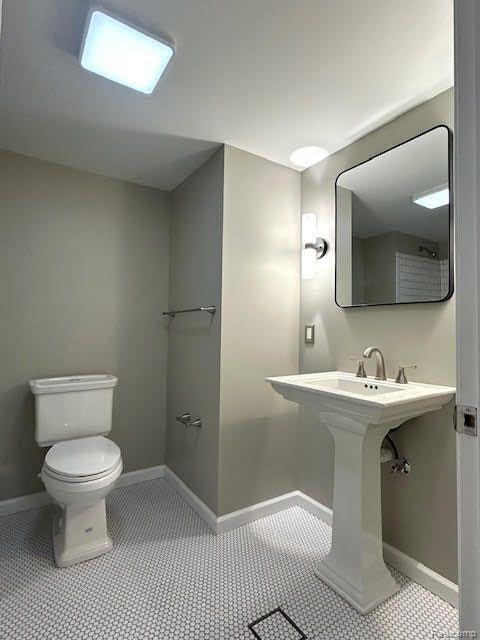 599 WILLARD Avenue, Rochester Hills, MI 48307 — Photo 45