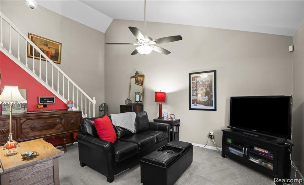 43576 Yorkville Drive, Canton, MI 48188 — Photo 3