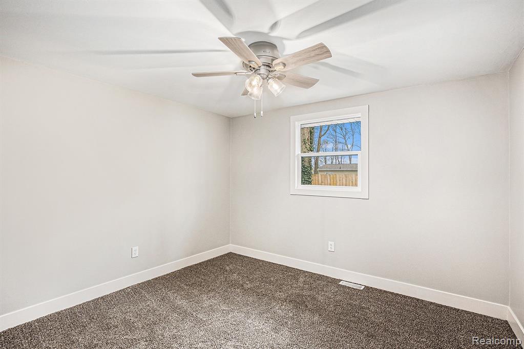 785 MAPLE Drive, Columbiaville, MI 48421 — Photo 11