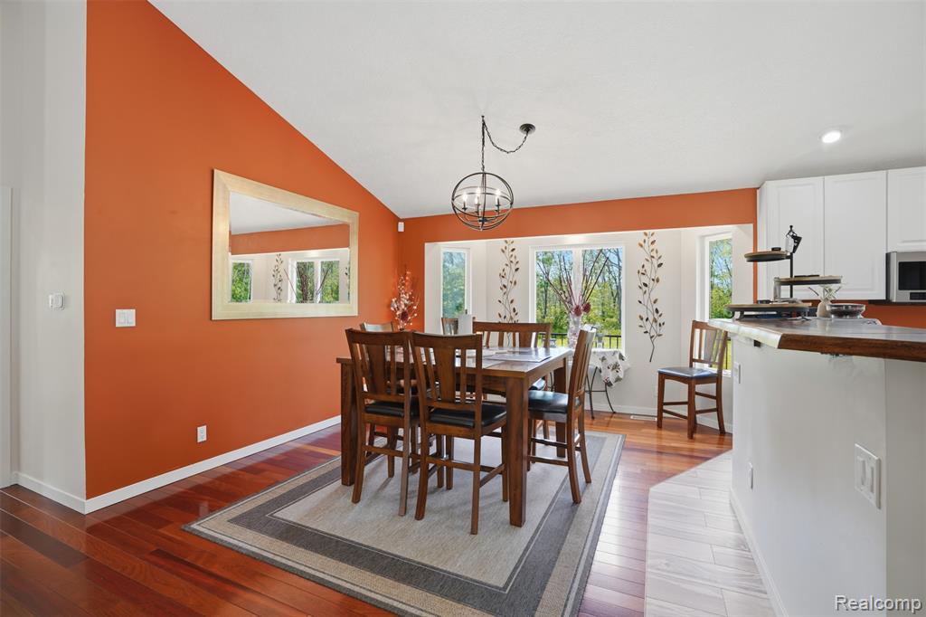 13158 Wood Road, Bath, MI 48808 — Photo 10