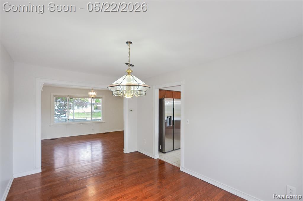 4048 Augustine Drive, Sterling Heights, MI 48310 — Photo 14