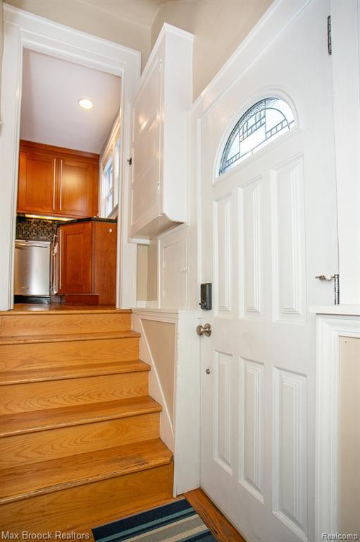 501 N Wilson Avenue, Royal Oak, MI 48067 — Photo 46