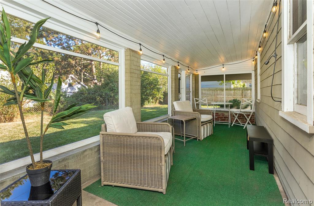 707 S Alexander Avenue, Royal Oak, MI 48067 — Photo 38