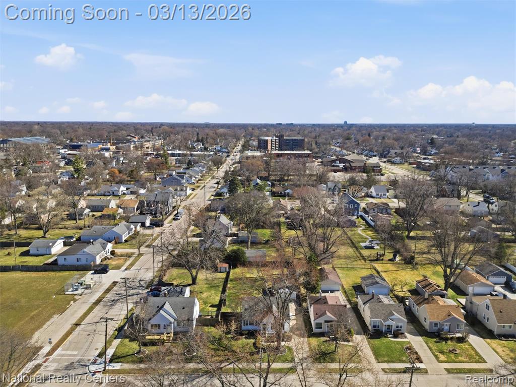 2266 Robina Avenue, Berkley, MI 48072 — Photo 35