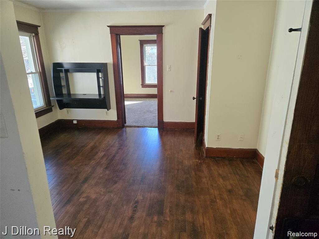 115 College Place, Ypsilanti, MI 48197 — Photo 27