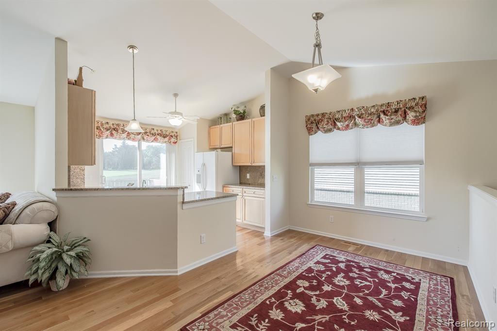 5985 Baypointe Boulevard, Clarkston, MI — Photo 15